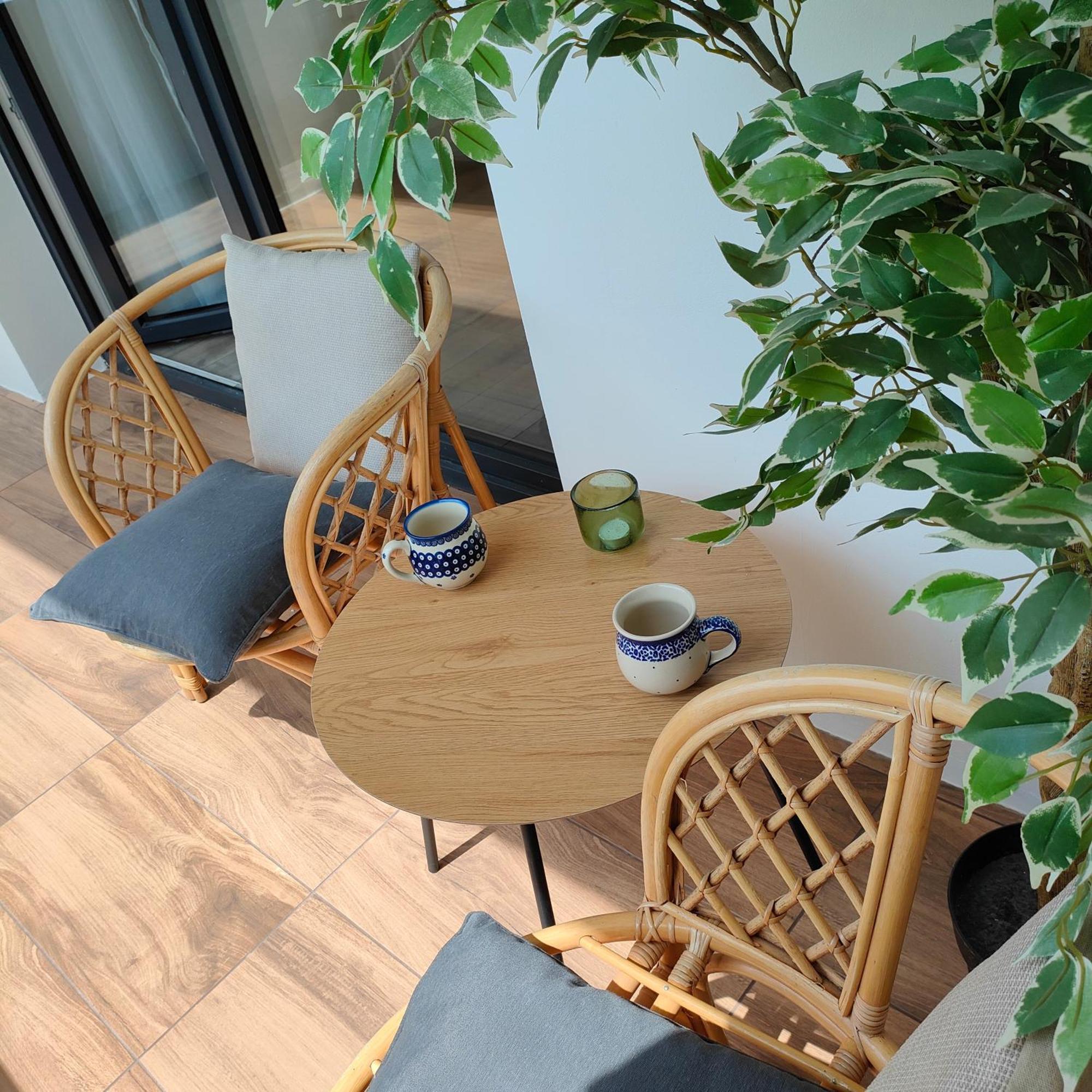 Dom Na Gorce - Apartamenty W Beskidach Gorki Wielkie Room photo
