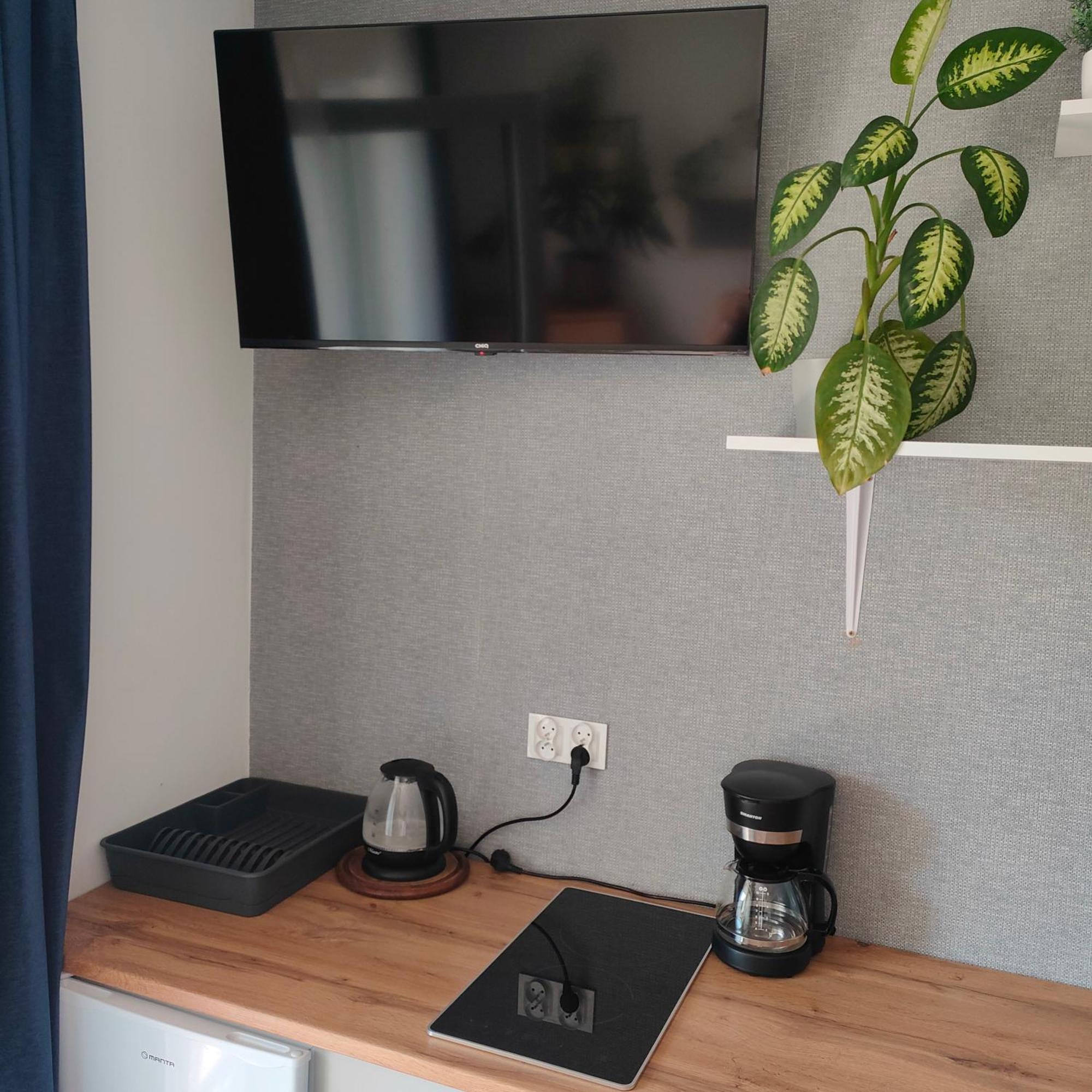 Dom Na Gorce - Apartamenty W Beskidach Gorki Wielkie Room photo